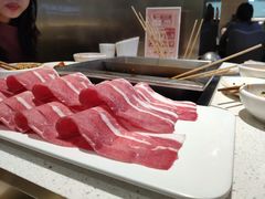 -串一火锅(赛格国际购物中心店)