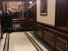 -金时代顺风大酒店(爱琴海购物中心店)