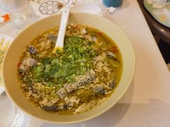 -写庭·鱼鲜川菜·宴请(铁像寺水街店)
