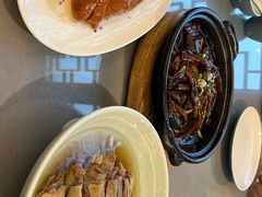 -冶春茶社(官园桥店)