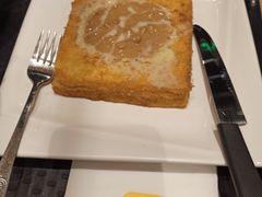 -大家乐(广州白云三元里2店)