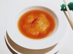 -誉珑轩