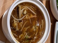-船歌·鱼水饺青岛菜(国贸商城店)