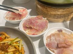 -刀板香·安徽菜(国购IFC店)