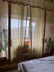 -漂亮妈妈产后恢复中心(回龙观店)