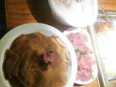 -万达广场(济南魏家庄店)