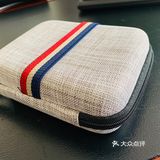 【手机秒变单反】