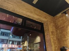 -江湖六膳門串串香(隆礼路店)