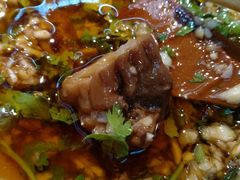 -符淼淼火锅(宽窄巷子店)