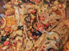 -湘悦回家(棠东店)