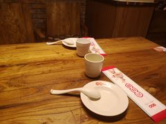 -六合顺