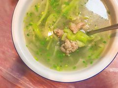 -洪霞餐馆