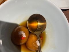 -巡湘记·地道湖南菜(活力城店)