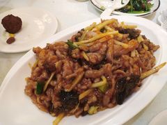 -福顺居(刘家窑店)