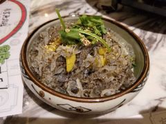 -臻享無招牌芝士烤蛙(台山昌大昌店)