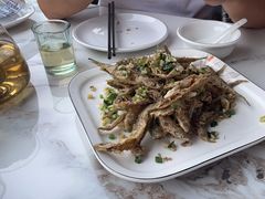 -宝荣鱼馆·临湖之宴(千岛湖店)