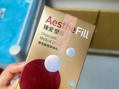 -中国农业博物馆