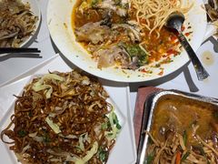 -丰收日(五角场店)
