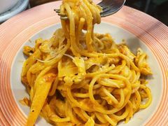 -AFS Cafe & Canteen(闽江二路店)
