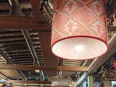-吃饭皇帝大(长宁龙之梦店)