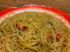 -泥糊破店小酒馆·团建聚餐(南京西路店)