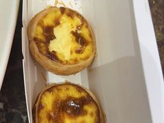 -味多美蛋糕(灯市口店)