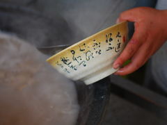 -长香源葫芦头梆梆肉(兴隆巷店)