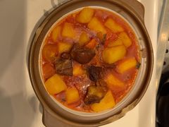 -亚惠美食花园(大连开发区安盛购物广场店)