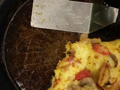 -必胜客(蜀山万象汇店)