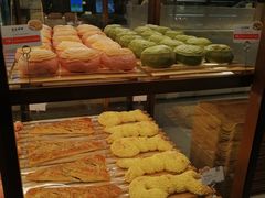 -奈雪的茶(湖滨银泰in77C区PRO店)