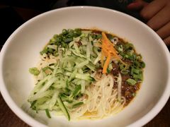 -春水堂人文茶馆(中正店)