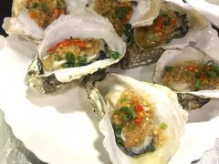 -蒙乡烤全羊·烤羊腿(京溪同和店)