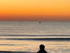 -巧克力渔家.小船海鲜家常菜(万平口店)