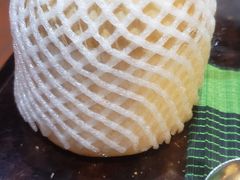 -Lam Vien Restaurant