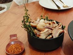 -一尺花园(安和花园店)