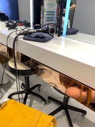 -华卫思理轻奢造型