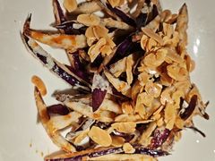 -张家卫·阳江菜·小海鲜(肥婆湾桥店)