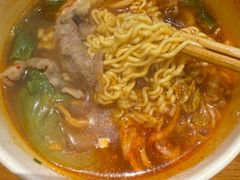 -炽城·烤肉名家(鸿达中央广场店)