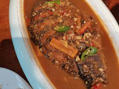 -云隐小厨·传统大理美食(复兴路店)