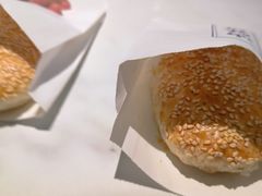 -無夕·小笼(大东方百货店)