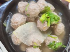 -砂锅店