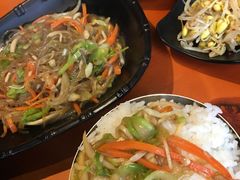 -HONGA HONGA雄家(曹路店)