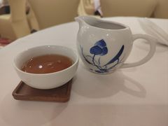-广州酒家(昌岗地铁站店)