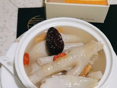 -顺轩海鲜火锅酒家