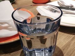 -必胜客(双榆树店)