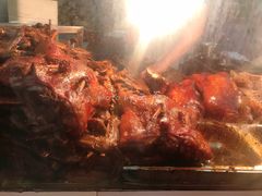 -章云板鸭(总店)