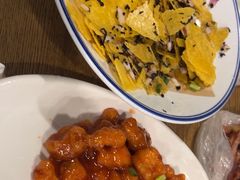 -丰乐餐厅·始于1999·本地老字号