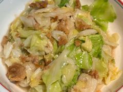 -自贡盐帮菜·玩辣餐厅(樱花园西街店)