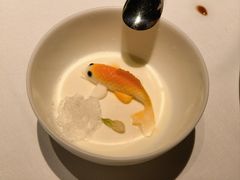 -许家菜.艺创菜(仁和新城店)