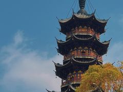 -龙华寺